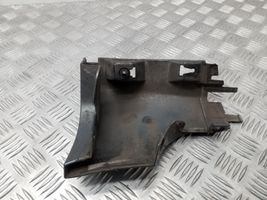 Seat Exeo (3R) Sivuhelman/astinlaudan suoja 3R0853580A