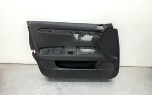 Seat Exeo (3R) Etuoven verhoilu 3R1867105