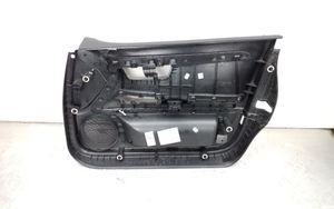 Seat Exeo (3R) Etuoven verhoilu 3R1867105