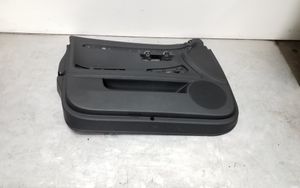 Seat Exeo (3R) Etuoven verhoilu 3R1867105