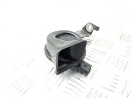 Seat Exeo (3R) Klakson 3R0951223