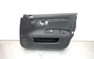 Seat Exeo (3R) Etuoven verhoilu 3R1867106