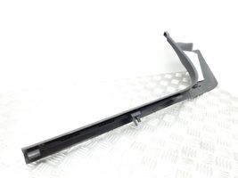 Seat Exeo (3R) Front sill trim cover 8E0867272
