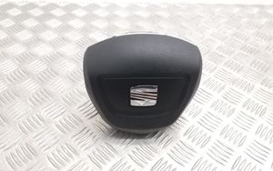 Seat Exeo (3R) Airbag de volant 3R0880201C