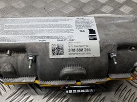 Seat Exeo (3R) Pasažiera drošības spilvens 3R0880204