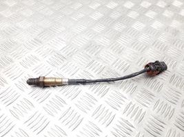 Seat Exeo (3R) Sensore della sonda Lambda 0281004072