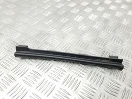 Seat Exeo (3R) Panelės apdailos skydas (šoninis) 8E0868204