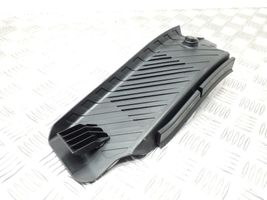 Seat Exeo (3R) Foot rest pad/dead pedal 8E1864777