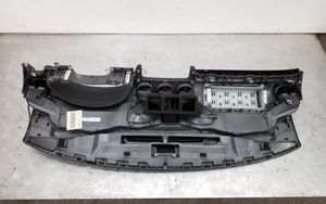 Seat Exeo (3R) Kojelauta 3R1857003C