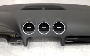 Seat Exeo (3R) Panelė 3R1857003C