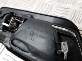 Volkswagen Tiguan Front door interior handle 5N0837197