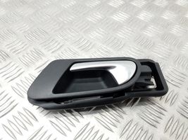 Volkswagen Tiguan Front door interior handle 5N0837197