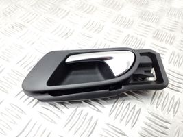 Volkswagen Tiguan Front door interior handle 5N0837197