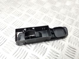 Volkswagen Tiguan Support bouton lève vitre porte avant 5N2867255A