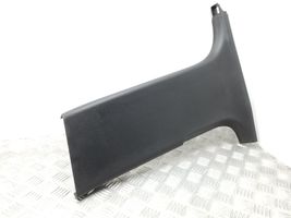 Seat Exeo (3R) B-pilarin verhoilu (alaosa) 3R0867239A