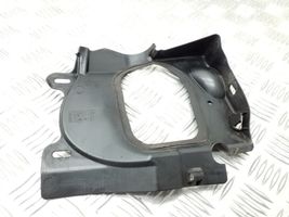 Seat Exeo (3R) Kita variklio skyriaus detalė 8E0864309D