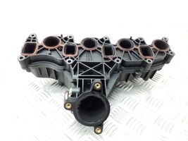 Seat Exeo (3R) Imusarja 03L129711AF