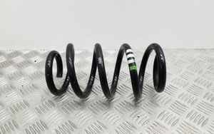 Seat Exeo (3R) Front coil spring 