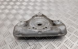 Seat Exeo (3R) Patin de ressort 8E0412383C