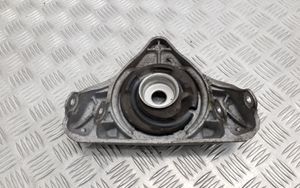 Seat Exeo (3R) Spyruoklės atrama (viršutinė) 8E0412383C