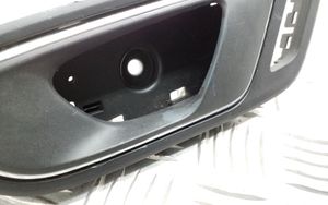 Seat Leon (5F) Atvēršanas rokturis (iekšējais) 5F1837113A