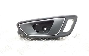 Seat Leon (5F) Priekinė atidarymo rankenėlė (vidinė) 5F1837113A