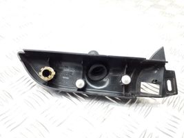 Volkswagen Fox Altro elemento di rivestimento della portiera anteriore 5037304