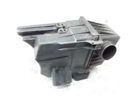 Volkswagen Fox Scatola del filtro dell’aria 5Z0129620