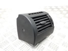 Volkswagen Fox Copertura griglia di ventilazione laterale cruscotto 5Z0857171A