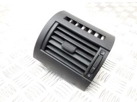 Volkswagen Fox Copertura griglia di ventilazione laterale cruscotto 5Z0857171A