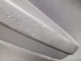 Volkswagen Fox Rivestimento pannello posteriore coupé 5Z0867442A