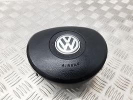 Volkswagen Fox Airbag dello sterzo 1T0880201A