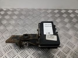 Volkswagen Fox Pompe ABS 5Z0907379A