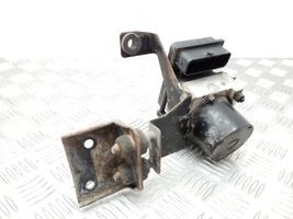 Volkswagen Fox Pompe ABS 5Z0907379A