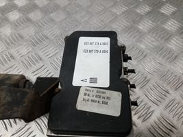 Volkswagen Fox Pompe ABS 5Z0907379A