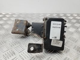 Volkswagen Fox Pompe ABS 5Z0907379A