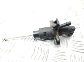 Volkswagen Fox Główny cylinder sprzęgła 6Q0721388C