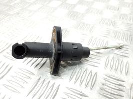 Volkswagen Fox Główny cylinder sprzęgła 6Q0721388C