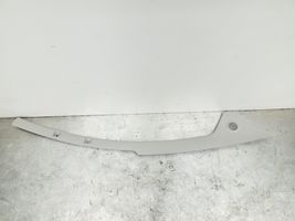 Volkswagen Fox (A) pillar trim 5Z0867232