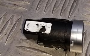 Audi A6 S6 C7 4G Interruttore a pulsante start e stop motore 4G1905217A