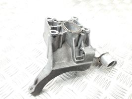 Audi A6 S6 C7 4G Supporto di montaggio della pompa del servosterzo 059145169AN