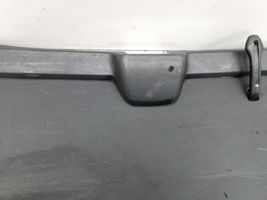 Skoda Octavia Mk3 (5E) Rivestimento portellone posteriore/bagagliaio 5E9867975