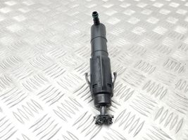 Volkswagen Jetta VI Difusor de agua regadora de faro delantero 5K0955978A