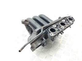 Volkswagen Fox Collettore di aspirazione 03D129766L