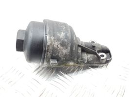 Volkswagen Fox Supporto di montaggio del filtro dell’olio 03D115403D