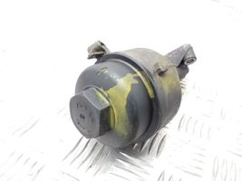 Volkswagen Fox Supporto di montaggio del filtro dell’olio 03D115403D