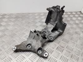 Skoda Octavia Mk3 (5E) Supporto della pompa del carburante 04L903143B