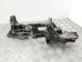 Skoda Octavia Mk3 (5E) Supporto della pompa del carburante 04L903143B