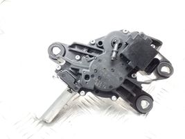 1K6955711B Volkswagen Golf V Rear window wiper motor, 25.00 €