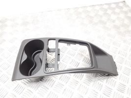 Seat Ibiza IV (6J,6P) Cup holder front 6J0858331